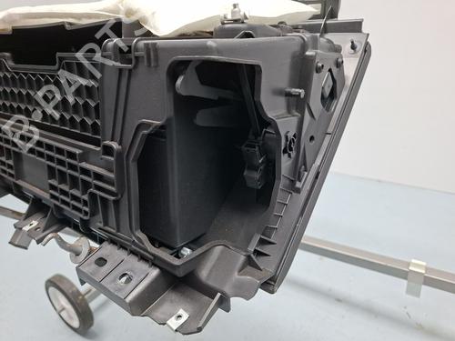 Handskerum LAND ROVER DEFENDER Station Wagon (L663) D250 MHEV 4x4 | BP38779304C95 - Image 6