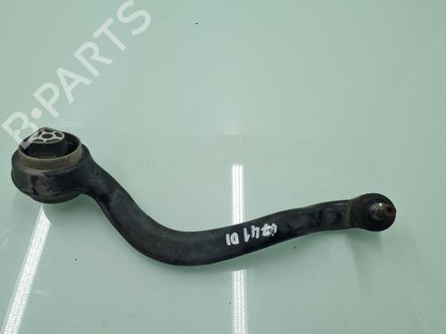 Used Left front suspension arm BMW X5 (F15, F85) xDrive 30 d (258 hp) 21649900