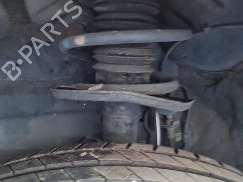 left-front-shock-absorber-toyota-auris-_e18_-2012-2013-2014-2015-2016-2017-2018-2019-40080604 main image