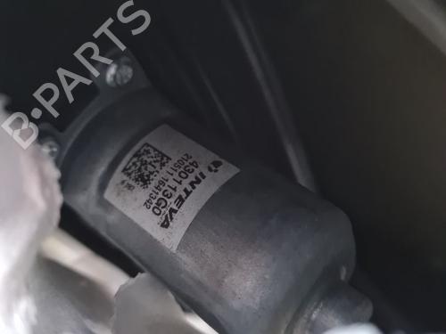 Rudehejsemekanisme Højre bagtil OPEL CORSA F (P2JO) [2019-2025]  31132918