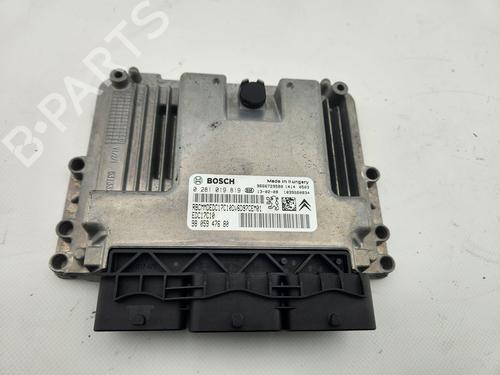 BP31338931M57 main image