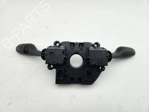 Switch BMW X5 (F15, F85) | BP33869366I30 - Image 2