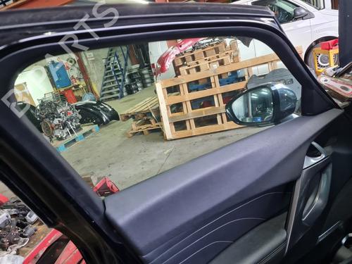front-left-window-mechanism-citroen-ds5-2011-2012-2013-2014-2015-2016-22714466 main image