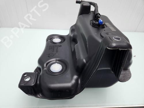 Other VW ARTEON (3H7, 3H8) 2.0 TDI 4motion | BP29278936O1 