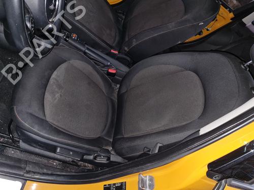 Used Seats set Seats set MINI MINI (F56) [2013-2026] 32684193 32684193