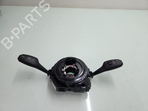 Used Switch BMW 4 Coupe (F32, F82) 420 d (190 hp) 24997236