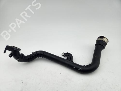 Used Pipe NISSAN QASHQAI II (J11, J11_) [2013-2025]  30844370