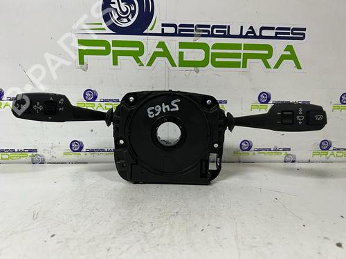 Used Switch Switch BMW 3 Coupe (E92) 320 d (177 hp) 21660861 21660861