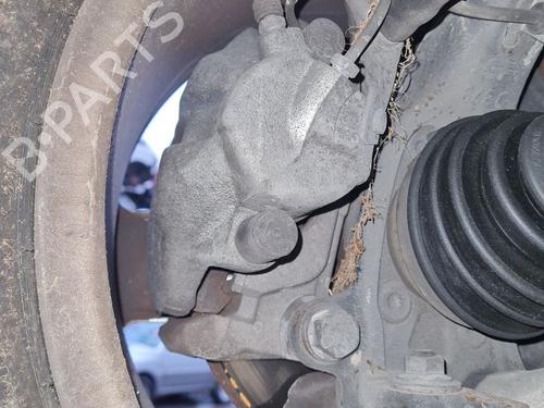 left-front-brake-caliper-seat-exeo-3r2-2008-2009-2010-2011-2012-2013-32263747 main image