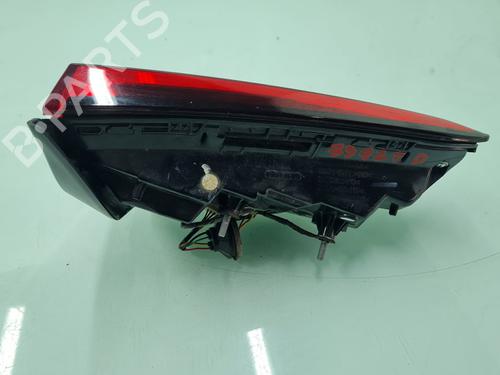 Højre baglygte bagklap MG MG ZS SUV (AZS1)  | BP23234761C80