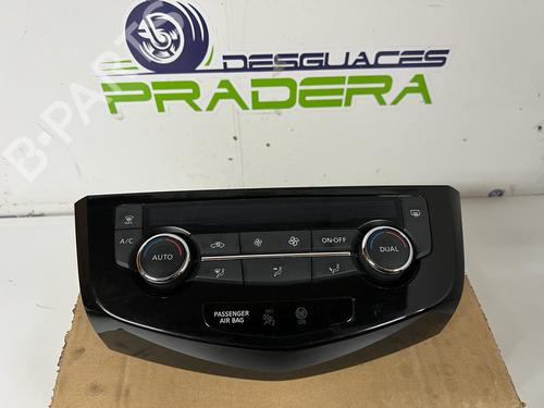 BP21660574I5 main image