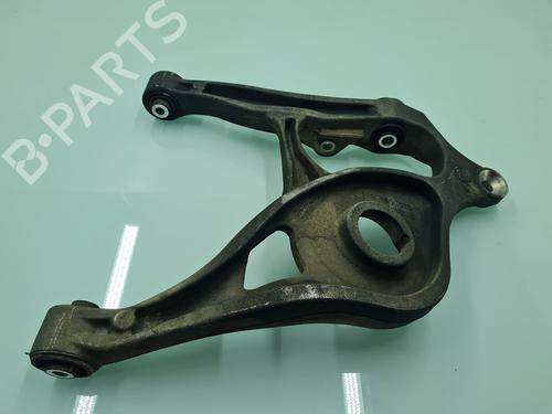 Used Right rear suspension arm MERCEDES-BENZ M-CLASS (W164) ML 320 CDI 4-matic (164.122) (224 hp) 21638719