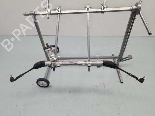 Used Steering rack Steering rack 37293990 37293990