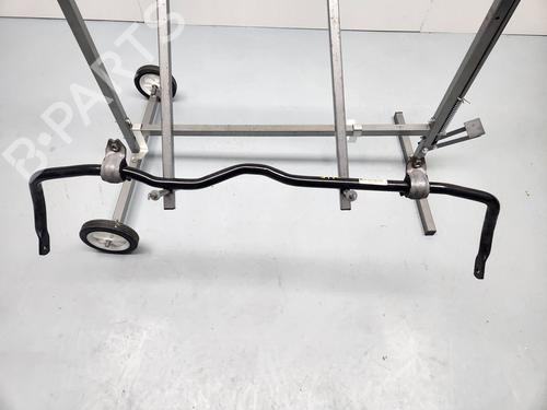 Stabilisator für VW GOLF VIII (CD1, DA1) [2019-2025]  31091521
