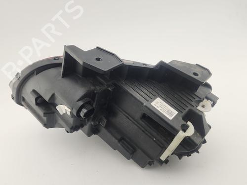 Right headlight HYUNDAI KONA (SX2) 1.6 GDi Hybrid | BP36023135C29 - Image 6