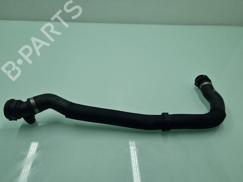 BP21644392M125 main image