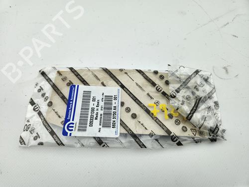 Other JEEP COMPASS (MP, M6, MV, M7) 2.0 CRD 4x4 | BP30574112O1