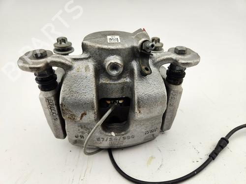 Left front brake caliper MINI MINI COUNTRYMAN (F60) Cooper S | BP28728223M105 - Image 4