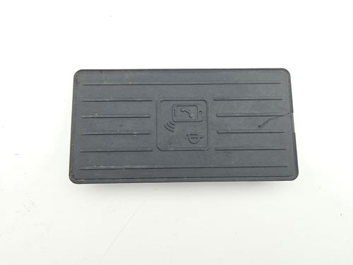 Used Electronic module Electronic module AUDI Q3 (8UB, 8UG) 2.0 TDI (150 hp) 40279302 40279302