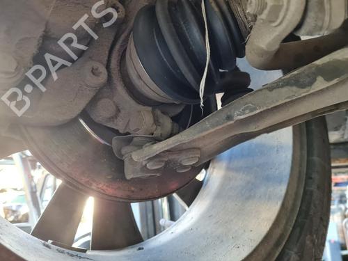right-front-steering-knuckle-peugeot-2008-i-cu_-2013-22191285 main image