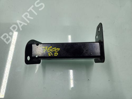 Autre RENAULT CAPTUR II (HF_)  | BP29728567O1 