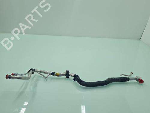 Used AC pipe TOYOTA LAND CRUISER PRADO (_J15_) [2009-2025]  21638336