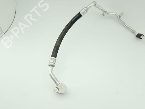 AC pipe VW T-CROSS (C11, D31) 1.0 TSi | BP39076803M126 - Image 2