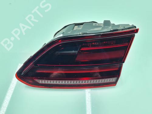 Used Right tailgate light Right tailgate light VW ARTEON (3H7, 3H8) 2.0 TDI 4motion (240 hp) 21644593 21644593