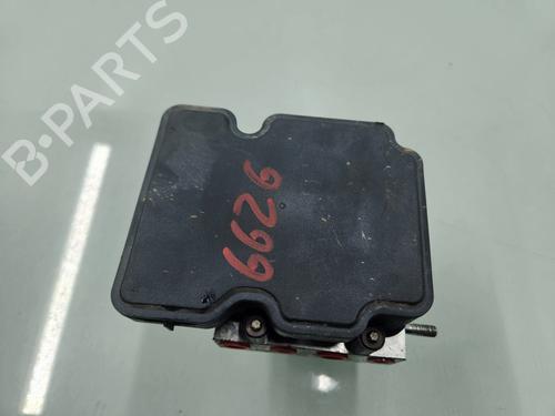 ABS Bremseaggregat PEUGEOT EXPERT Van (V_) [2016-2025]  21765590