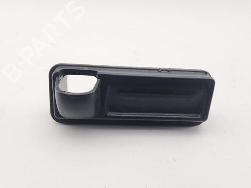 Used Tailgate handle Tailgate handle 38045873 38045873