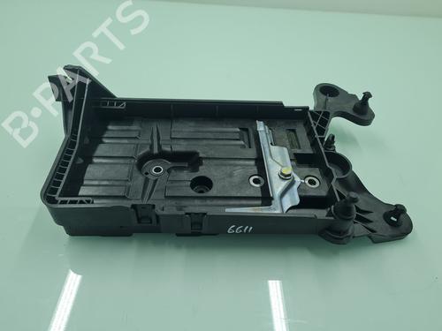 Used Support SEAT ATECA (KH7, KHP) [2016-2025]  21765880