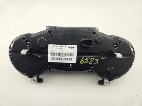 Instrument cluster FORD KUGA II VAN 2.0 TDCi | BP21644811C47 - Image 3