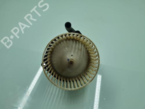 Varmeblæser MITSUBISHI L200 / TRITON (KA_T, KB_T) [2004-2018]  21638875