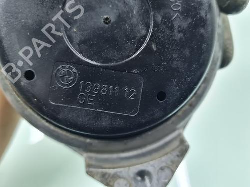 Engine mount BMW 3 (E90) 318 d | BP21656150M89 