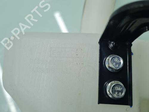 Windscreen washer tank FORD RANGER (TKE)  | BP21764782C113