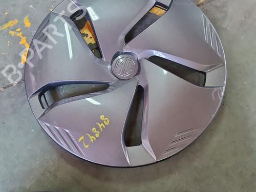 Used Hub cap Hub cap 39146266 39146266