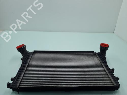 Used Intercooler Intercooler VW GOLF V (1K1) [2003-2010] 21647323 21647323