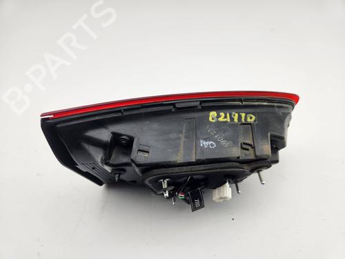 Right tailgate light HYUNDAI i30 (PDE, PD, PDEN)  | BP34189060C80  - Image 5