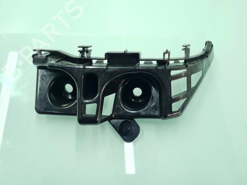 other-mercedes-benz-gla-class-x156-gla-200-cdi-d-156908-a1568850265-2013-2014-2015-2016-2017-2018-2019-2020-2021-2022-21639537 main image