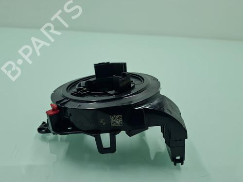 Squib airbag BMW 3 Gran Turismo (F34) 318 d | BP21643538C102 