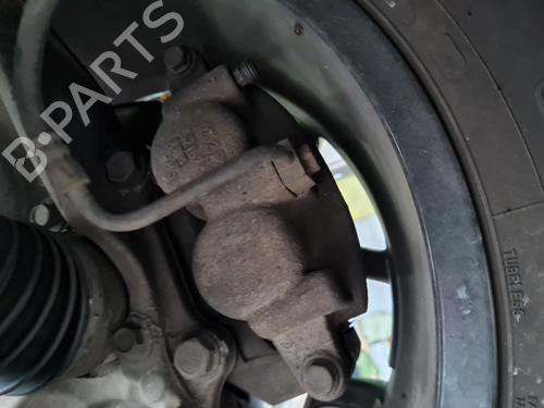 BP29358408M104 main image