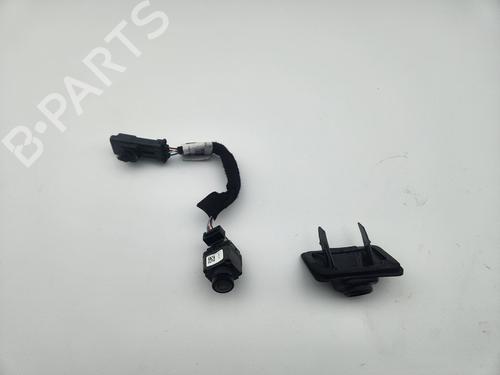  - Image 4