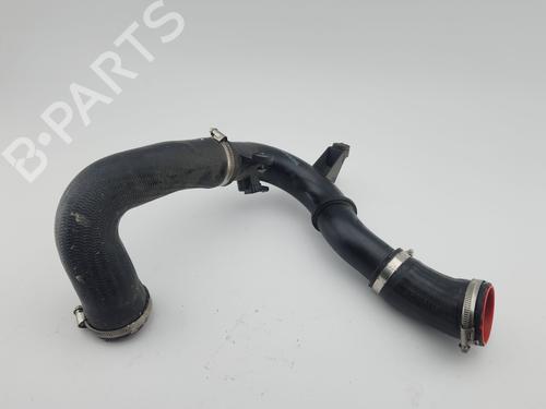 Pipe VW TIGUAN (CT1) 2.0 TSI 4motion | BP37464343M125 - Image 6