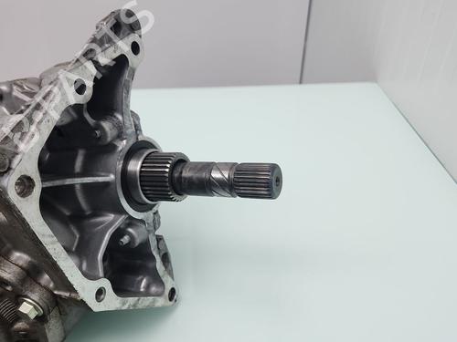Front differential DACIA DUSTER (HM_) | BP36412274M23 - Image 2