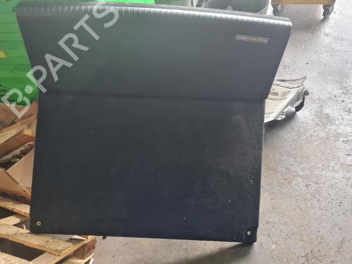 Bagasjeromsgulv MERCEDES-BENZ C-CLASS T-Model (S205) C 350 e (205.247) (211 hp) 30832794