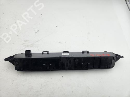 Climate control CITROËN BERLINGO (ER_, EC_) 1.5 BlueHDi 100 | BP32528251I5 - Image 3