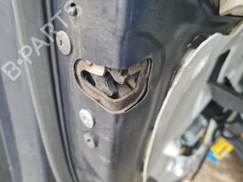 front-left-lock-peugeot-508-i-8d_-2010-2011-2012-2013-2014-2015-2016-2017-2018-32084864 main image