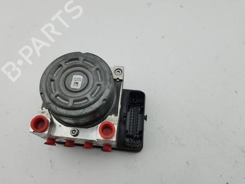 ABS pump MAZDA CX-5 (KF) 2.2 D | BP33215794M43 - Image 5