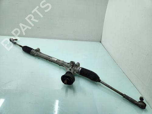 Used Steering rack Steering rack SEAT ARONA (KJ7, KJP) [2017-2026] 23229032 23229032