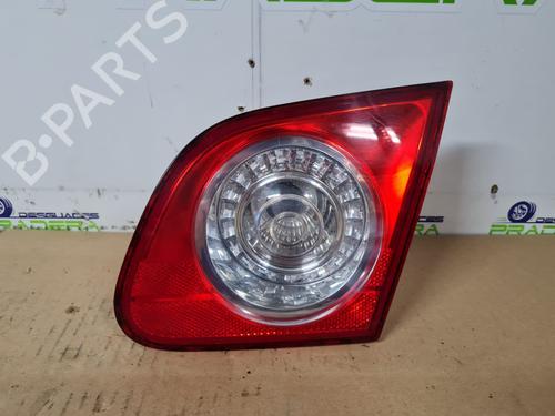 right-tailgate-light-vw-passat-b6-3c2-3c5945094-2005-2006-2007-2008-2009-2010-21659842 main image